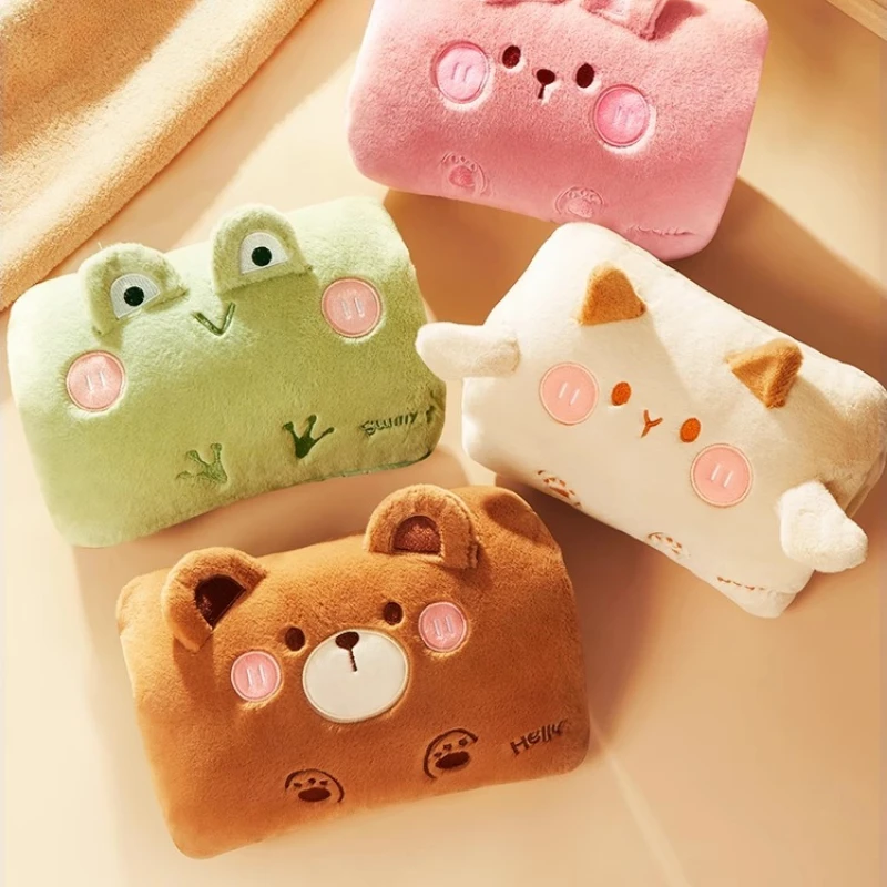 

Warm Baby Stickers Heat Pack Hot Pack Body Warmer Heating Patch Heat Patches Self Heating Pad Hogar Household Merchandises