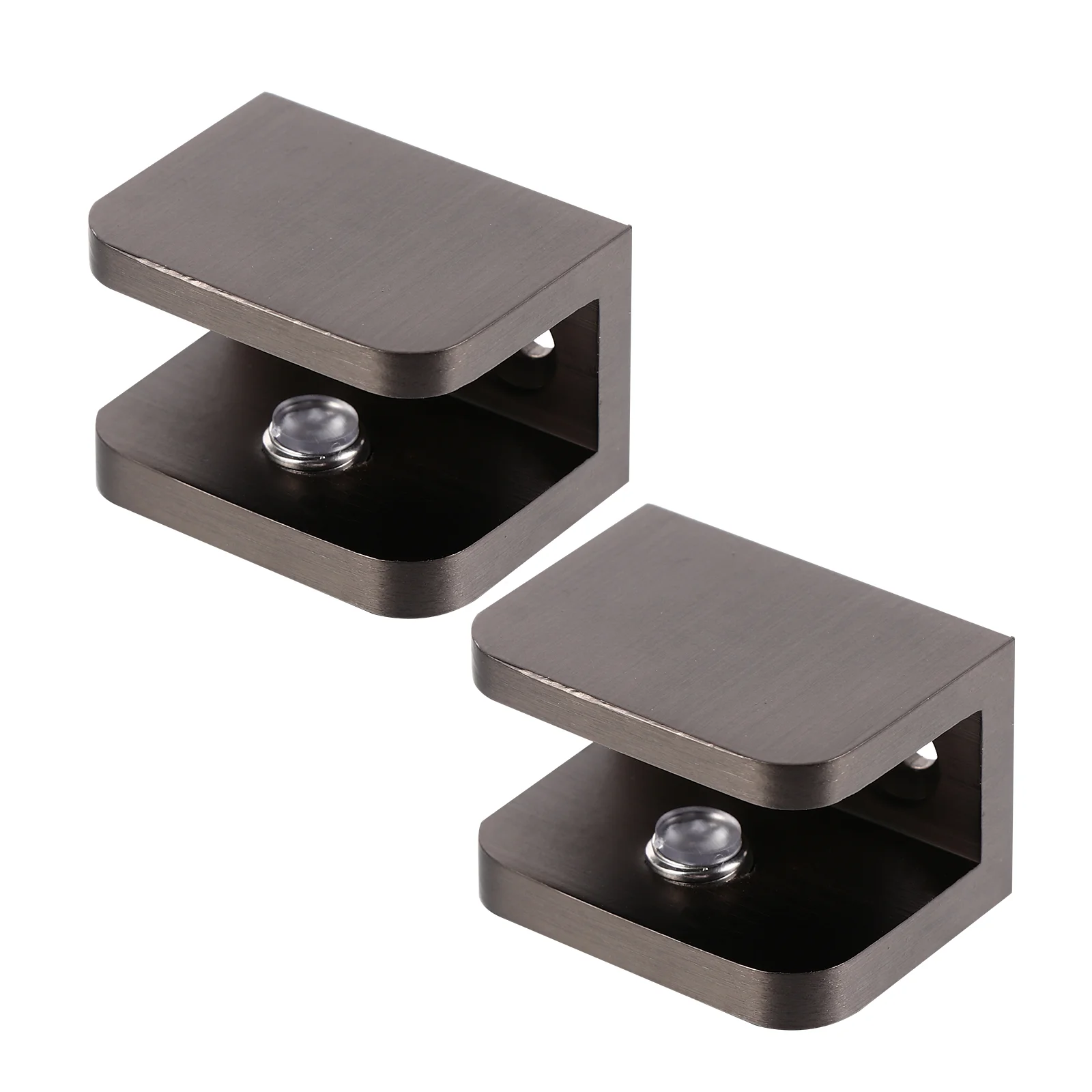 Slide image 182ee4daad9640bdb7607172d785be1f