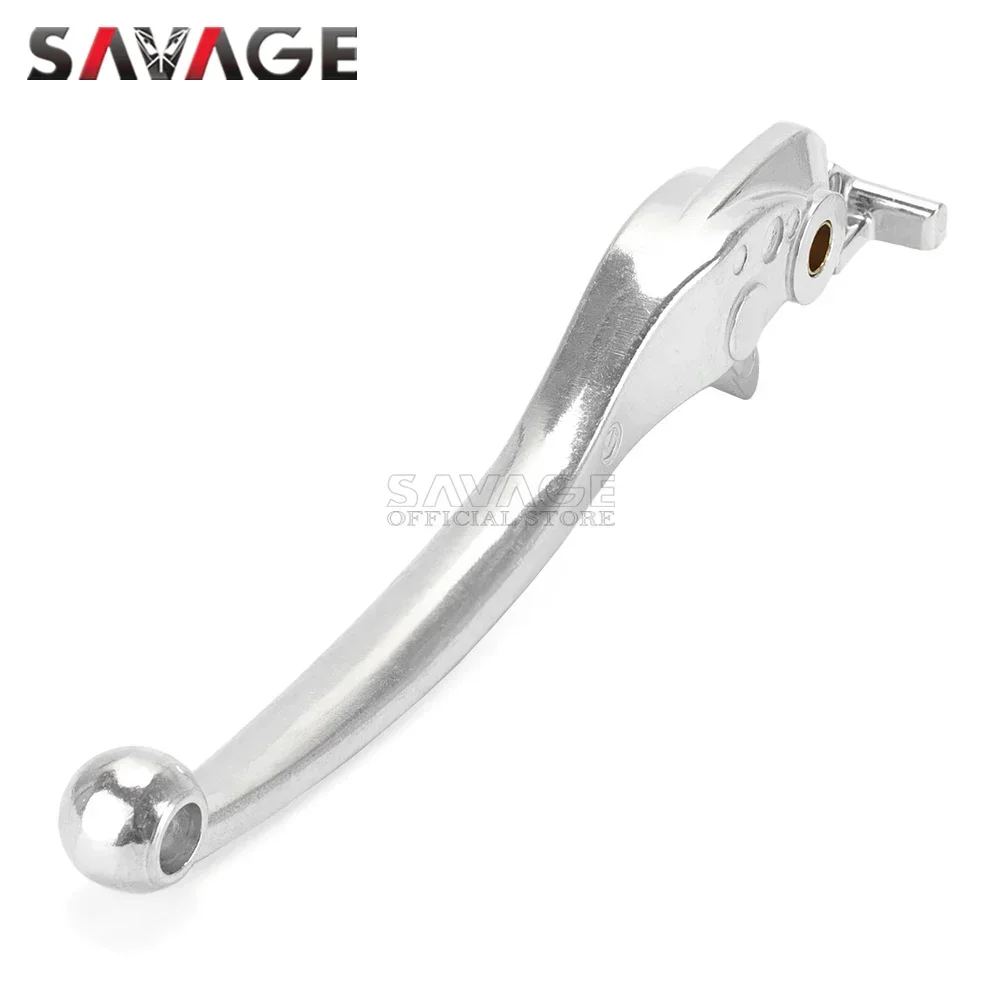 Front Brake Lever For HONDA CB 650F CBR 650R 900RR CRF1000L VFR 800F/1200X CB600F HORNET CBR600F CB1100 CB1300 Motorcycle Handle