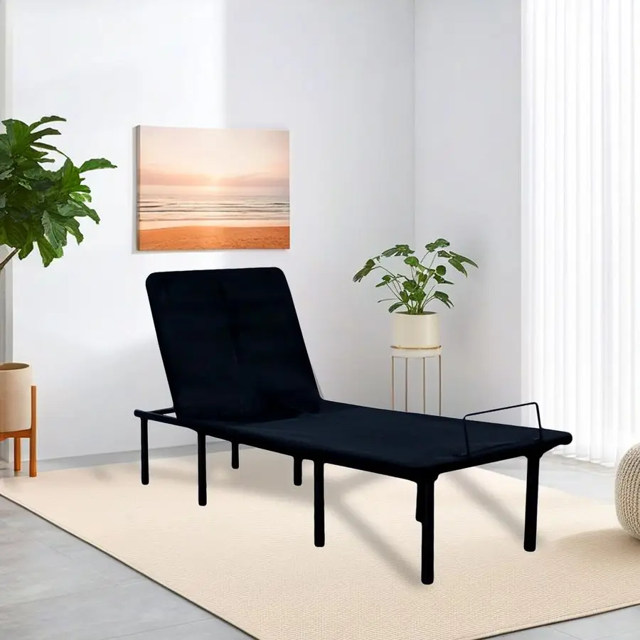 Bed Frame Twin XL Bed Frames Adjustable Twin XL Bed Frame Twin Adjustable Bed Frame with Remote Electric Adjustable Bed Frame Bl