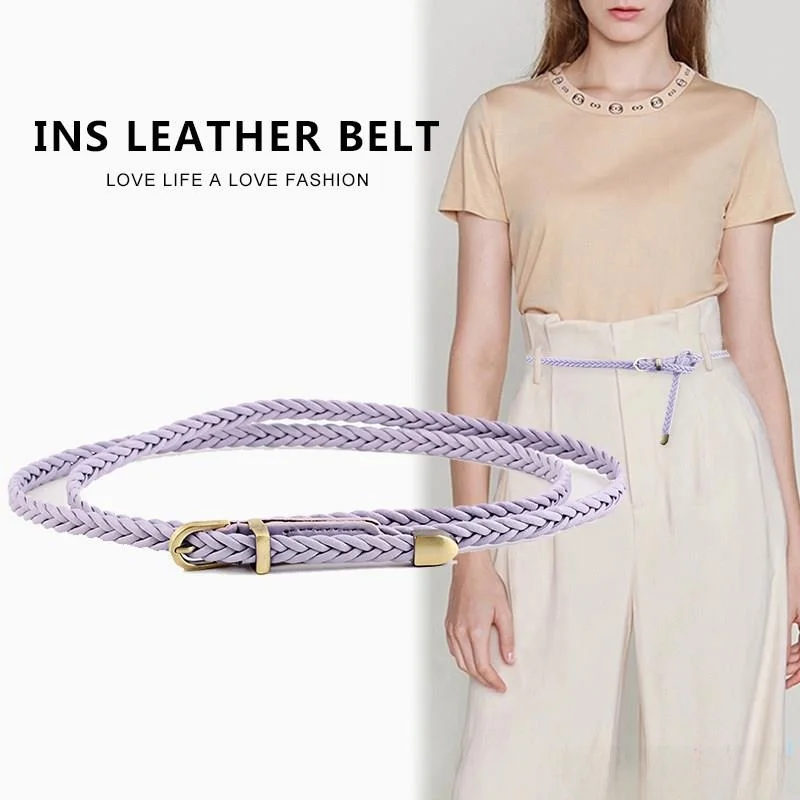 cinto-trancado-roxo-para-mulheres-cinto-fino-para-cintura-combinacao-simples-estilo-moderno-cinto-rosa-cinto-azul-cinto-em-formato-de-8-outro-material