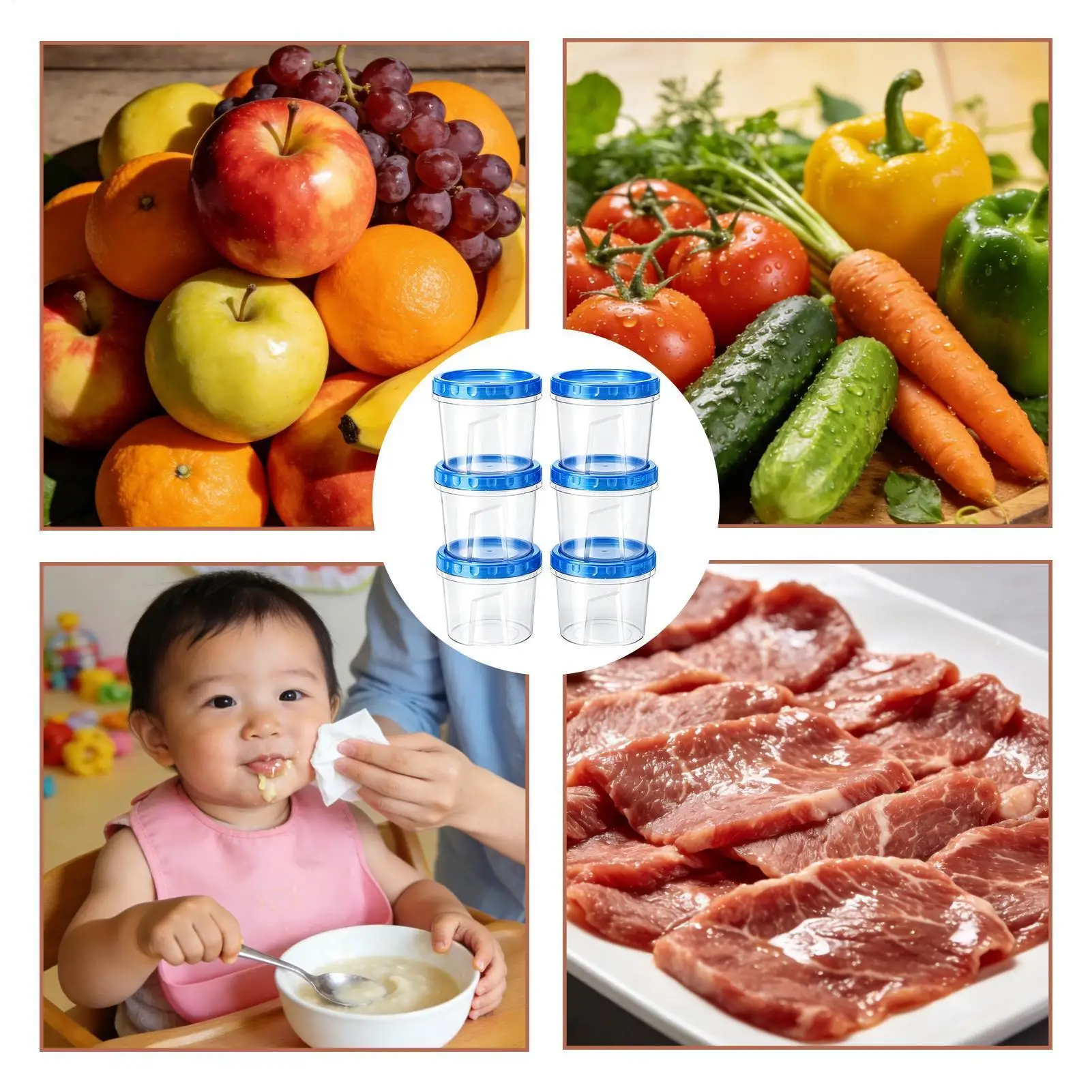 recipientes-para-armazenamento-no-freezer-de-16oz-conjunto-de-6-pecas-empilhaveis-para-preparacao-de-refeicoes-com-tampas-recipientes-para-armazenamento-de-alimentos-no-freezer-para-geladeira