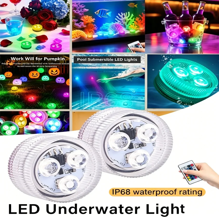 luz-subaquatica-led-rgb-com-controle-remoto-3-leds-lampada-submersivel-alimentada-por-bateria-para-natacao-aquario-piscina-iluminacao-de-festa