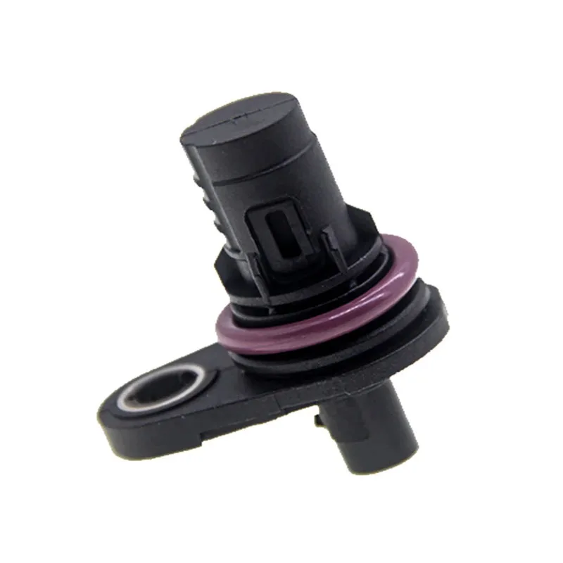 1 PCS FOR NSC000310L NSC000310 YSB002450 Camshaft Position Sensor For LAND ROVER FOR FREELANDER 75 FOR MGZS FOR MGZT