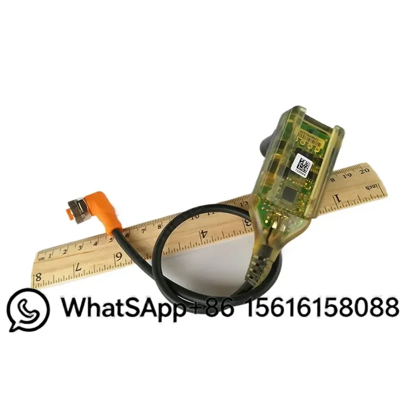 X13650736130 Drive Module Electronic Expansion Valve Control Board Replacement Accessory for HVAC Trane AC Parts MOD02688