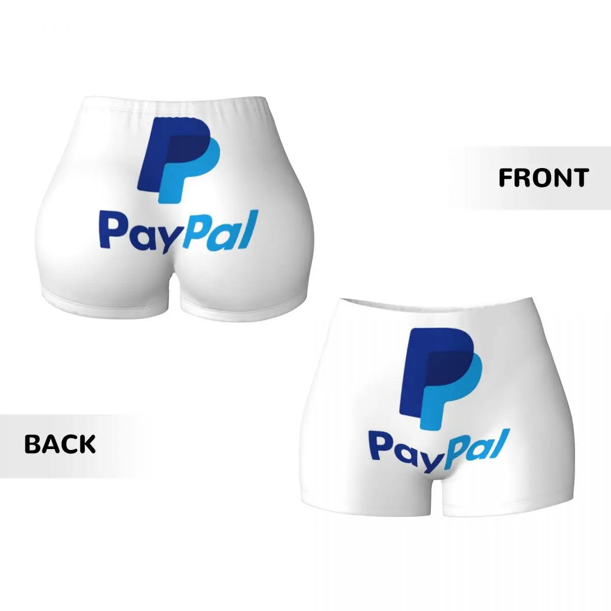 مخصص باي بال شعار المرأة الصالة الرياضية تجريب الجري السراويل الرياضية الكرة الطائرة السائق اليوغا السراويل