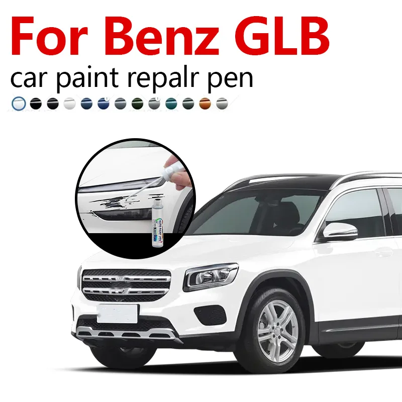 Π ΡΡΠΊΠ° Π΄Π»Ρ ΡΠ΅ΠΌΠΎΠ½ΡΠ° ΠΊΡΠ°ΡΠΊΠΈ, ΡΡΠ΅Π΄ΡΡΠ²ΠΎ Π΄Π»Ρ ΡΠ΄Π°Π»Π΅Π½ΠΈΡ ΡΠ°ΡΠ°ΠΏΠΈΠ½, Π°Π²ΡΠΎΠ°ΠΊΡΠ΅ΡΡΡΠ°ΡΡ Β«ΡΠ΄Π΅Π»Π°ΠΉ ΡΠ°ΠΌΒ», ΡΠ΅ΡΠ½ΡΠΉ, Π±Π΅Π»ΡΠΉ, ΡΠ΅ΡΠ΅Π±ΡΠΈΡΡΡΠΉ, ΡΠΈΠ½ΠΈΠΉ, ΠΊΡΠ°ΡΠ½ΡΠΉ Π΄Π»Ρ Mercedes Benz GLB 2019-2025 X247 Π ΡΡΠΊΠ° Π΄Π»Ρ ΡΠ΅ΠΌΠΎΠ½ΡΠ° ΠΊΡΠ°ΡΠΊΠΈ, ΡΡΠ΅Π΄ΡΡΠ²ΠΎ Π΄Π»Ρ ΡΠ΄Π°Π»Π΅Π½ΠΈΡ ΡΠ°ΡΠ°ΠΏΠΈΠ½, Π°Π²ΡΠΎΠ°ΠΊΡΠ΅ΡΡΡΠ°ΡΡ Β«ΡΠ΄Π΅Π»Π°ΠΉ ΡΠ°ΠΌΒ», ΡΠ΅ΡΠ½ΡΠΉ, Π±Π΅Π»ΡΠΉ, ΡΠ΅ΡΠ΅Π±ΡΠΈΡΡΡΠΉ, ΡΠΈΠ½ΠΈΠΉ, ΠΊΡΠ°ΡΠ½ΡΠΉ Π΄Π»Ρ Mercedes Benz GLB 2019-2025 X247