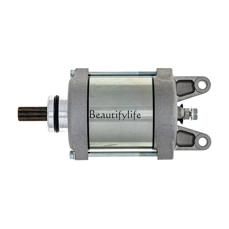 

21163-0717 Start motor, motor EX300 2013-2017