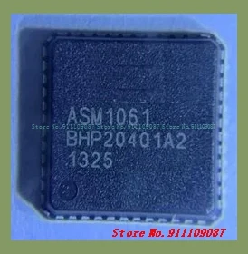 ASM1061