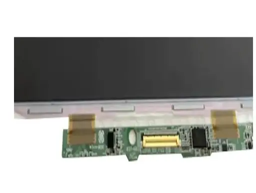 Imagem -04 - Matriz de Tela Led Lcd Matriz Fhd para Samsung Np900x3g Np900x3f Np900x3e 13.3 Hn133wu3 100