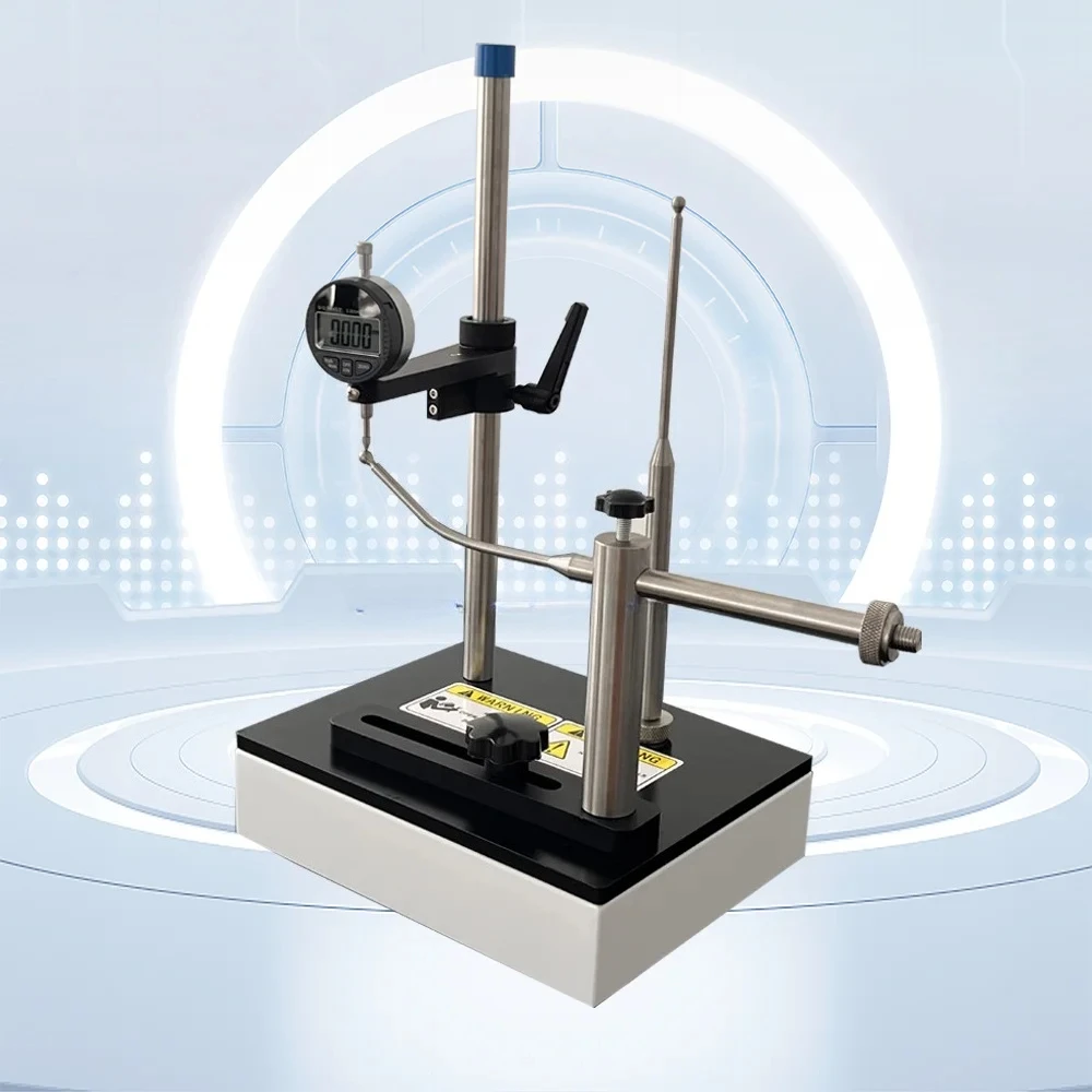 Digital Bottle Wall…