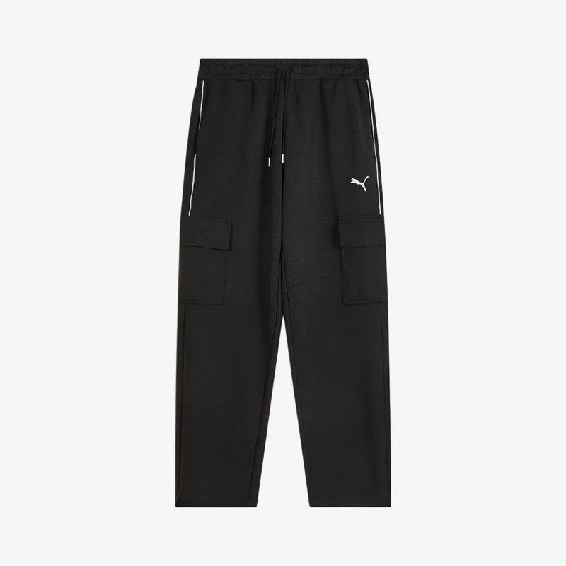 pantalones-de-trabajo-puma-genuinos-para-hombre-pantalones-casuales-de-pierna-recta-con-cordones-estilo-workwear-692929-01