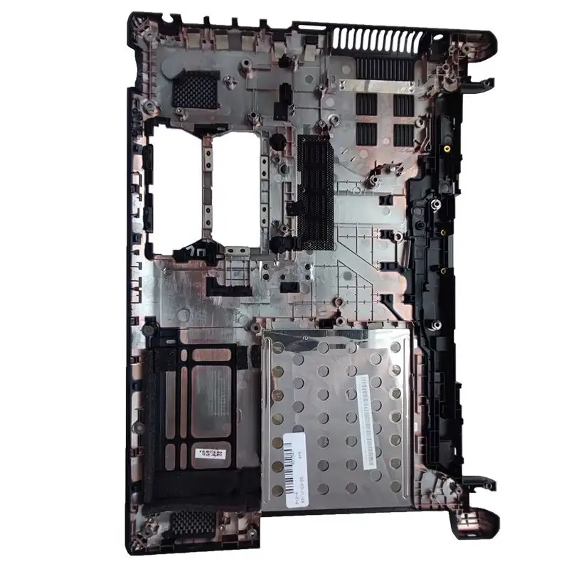 Nowy Laptop podstawy dna skrzynki obudowa do Acera dla serii Aspire V5-431 V5-431G V5-471 V5-471G montaż z dotykowy v5-471P v5-471PG — zdjęcie 6