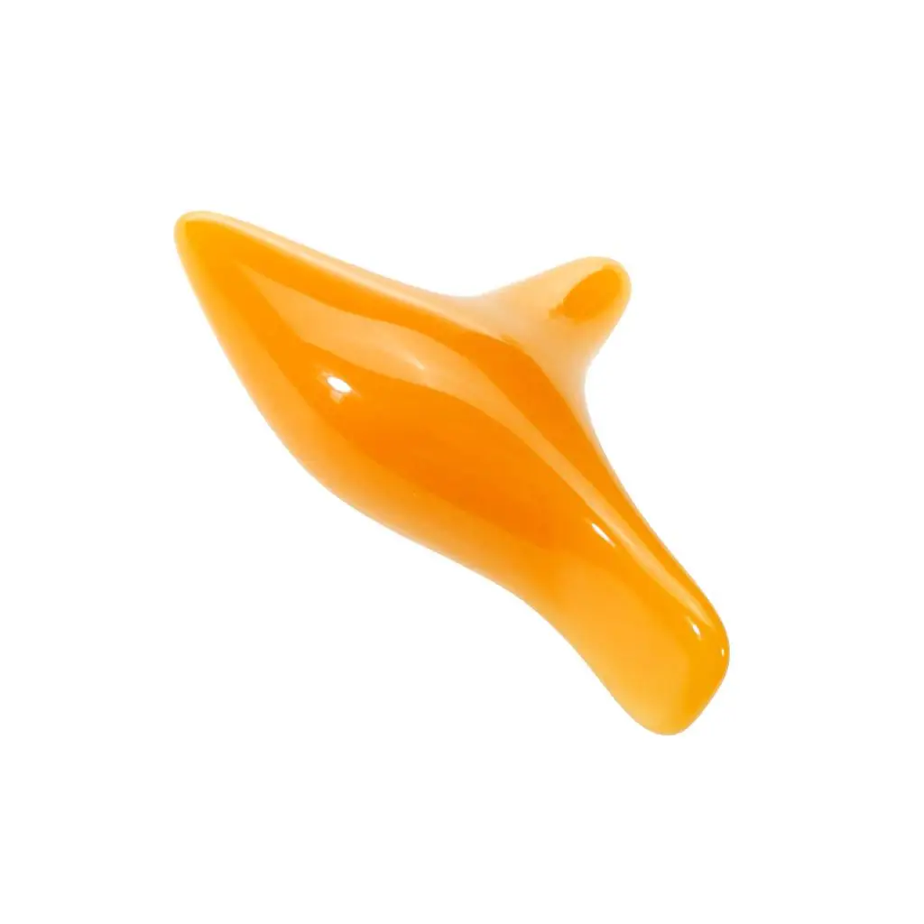 أداة تدليك القدم التايلاندية الانعكاسية ، أداة عصا الاسترخاء