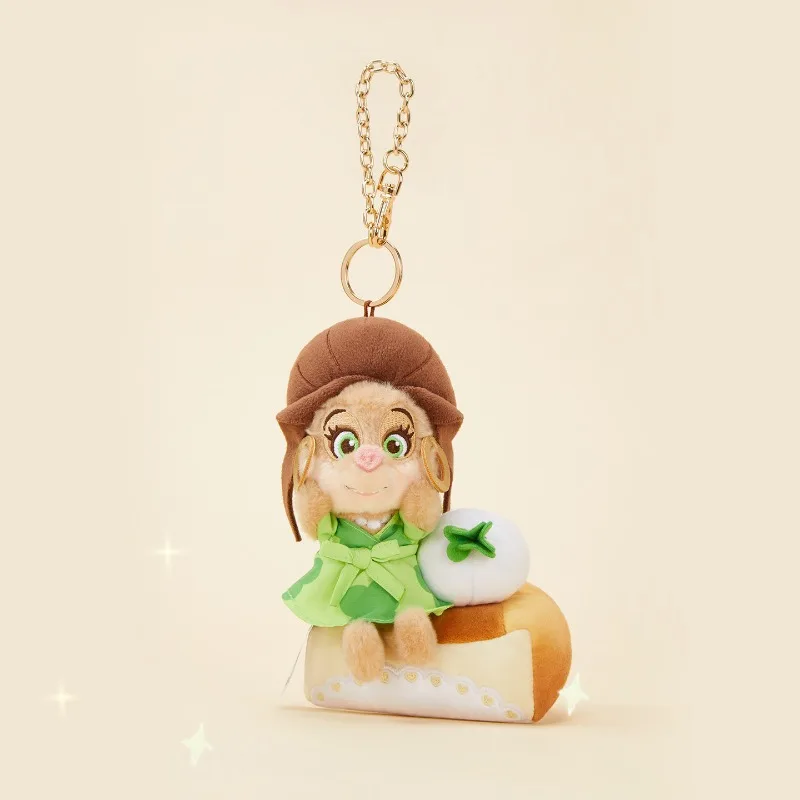 pendentif-lulu-disney-zootopia-authentique-poupee-en-peluche-mignonne-porte-cles-ornement-de-sac-de-dessin-anime-cadeau-d'anniversaire-surprise-pour-amis
