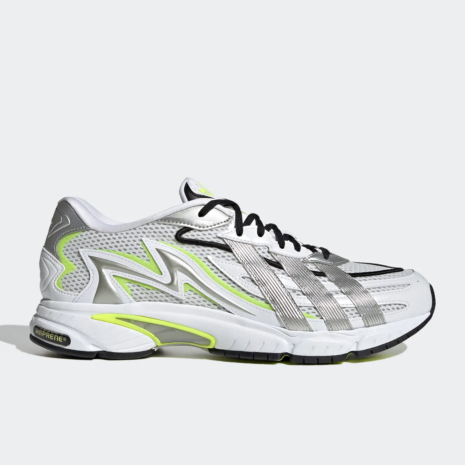 

Adidas Оригинальные мужские кроссовки adidas Originals ORKETRO 2.0 GZ9417