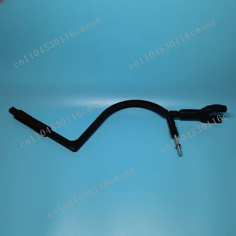 Motor Boat Repair Tools Impeller Tools For Engines Turbines Water Pumps Carbon Rings Marine Repair Replacement Parts