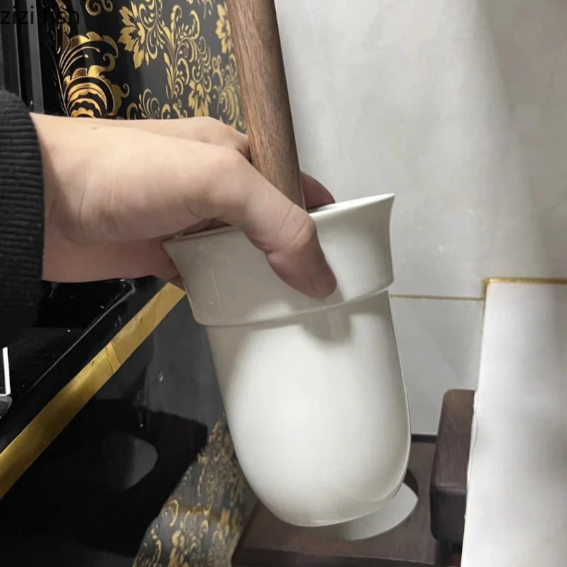soportes-de-ceramica-para-escobillas-de-inodoro-estante-de-madera-para-escobillas-de-bano-escobillas-de-pared-sin-perforaciones-juego-de-escobillas-de-limpieza-para-pared