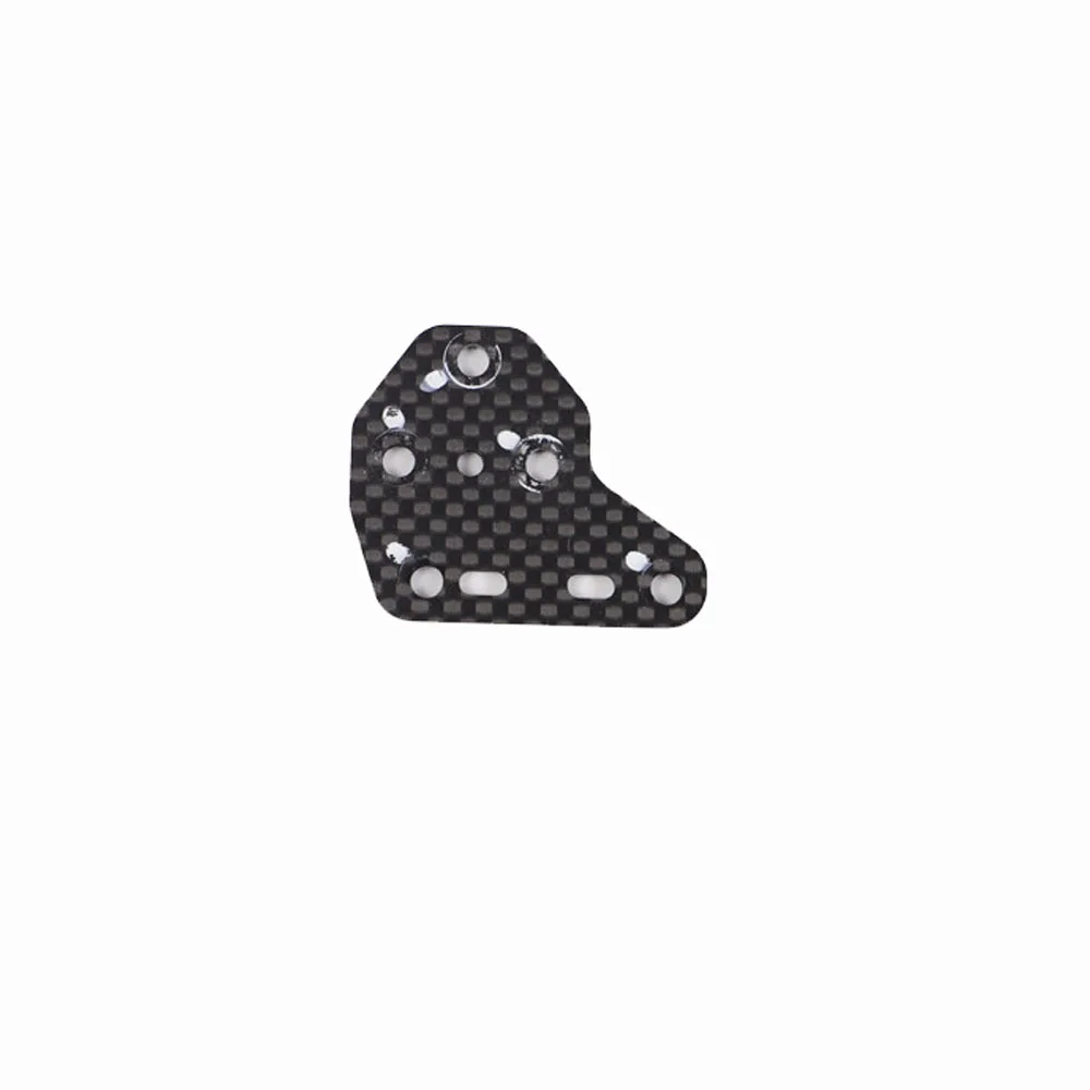 T10 Airframe Carbon Board(YC.JG.XW000039) for DJI Drone Parts