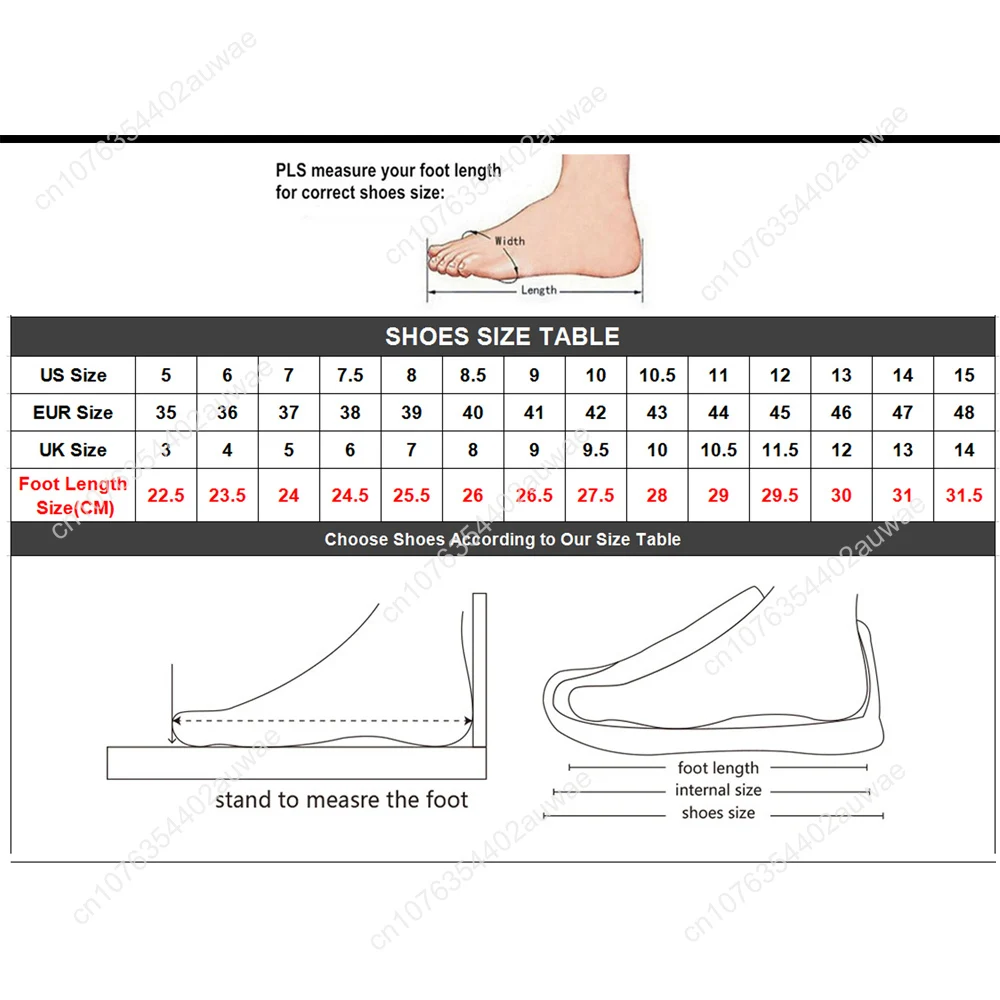 Cute Hospital Cartoon Nurse Girls Pattern Sneakers Shoes For Women Breathable Lace Up Flat Shoes Comfort Zapatillas