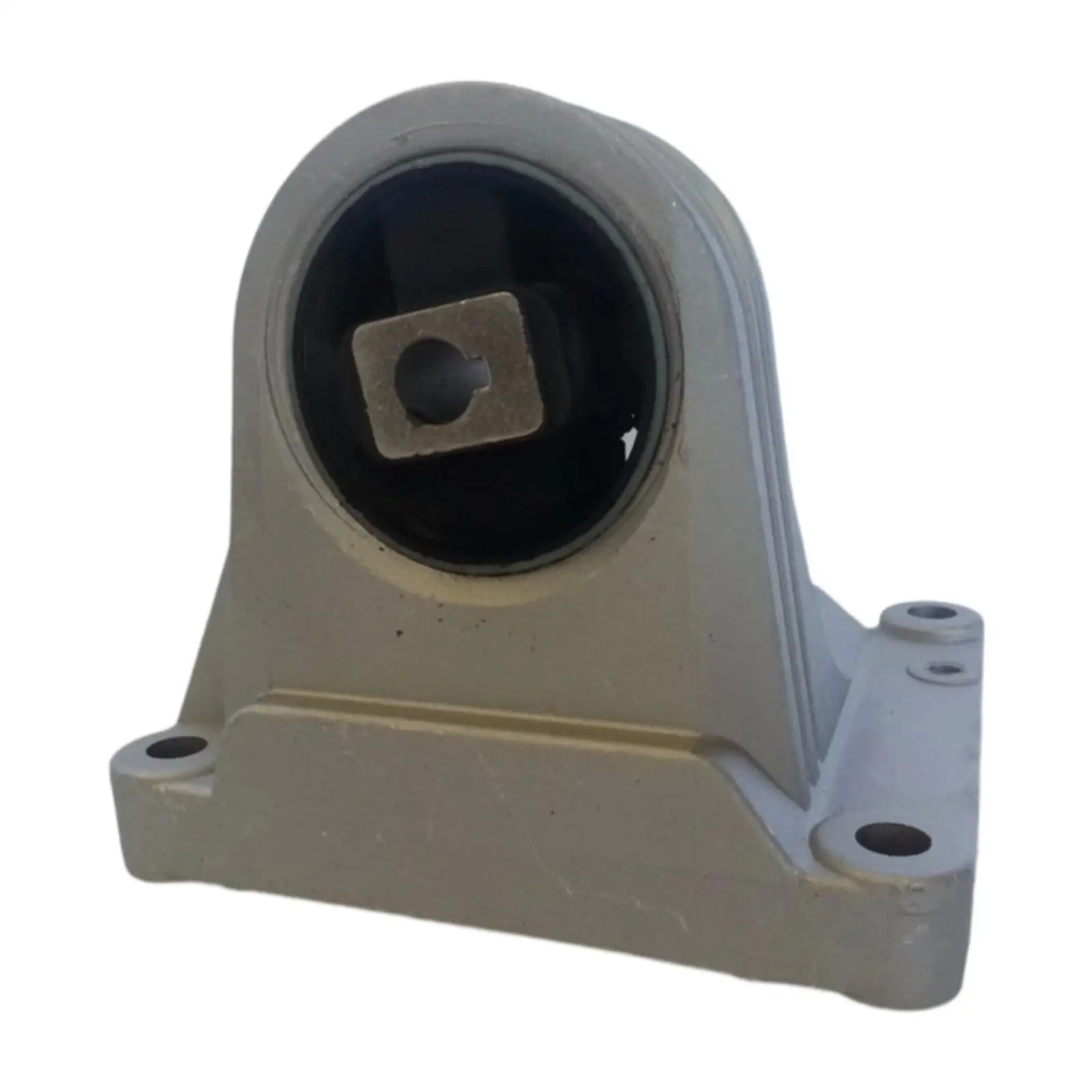 

Кронштейн крепления динамометрического стержня 864959, автомобильные аксессуары для Volvo S70 S60