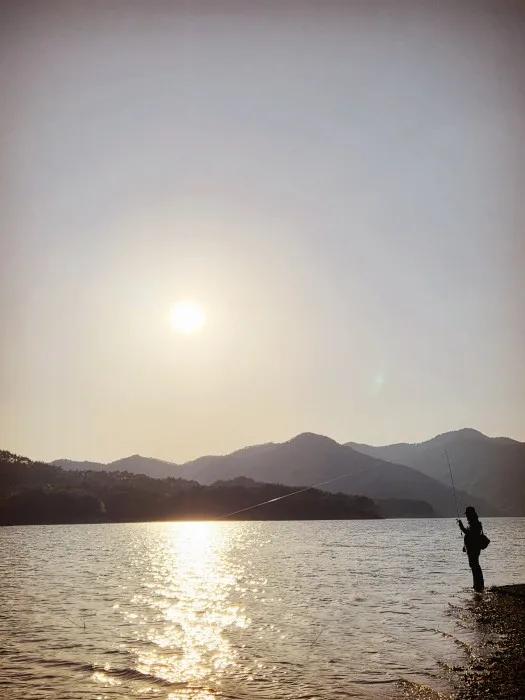 리뷰 사진