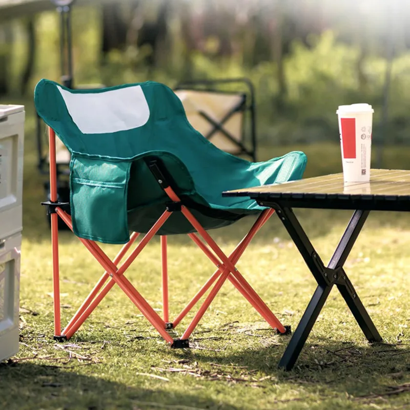 Thumbnail 3 - #30 Low Price Outdoor Chairs Deals