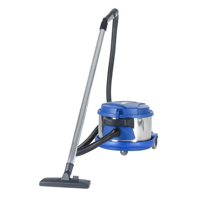 Strong 1000W China Motor Lower Noise Vacuum Cleaner With China Motor 10L Vacuum Cleaner
