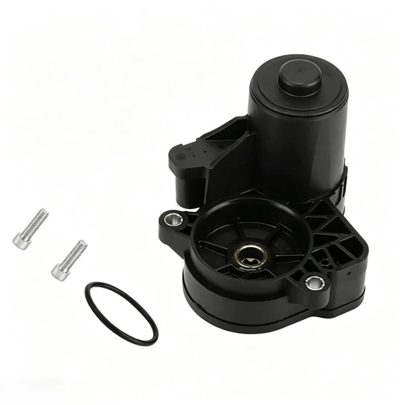 New-Rear Caliper Servo Motor Replacement 43020-TBA-A03 Electronic Parking Brake Actuator Motor EPB For Honda Civic Accord