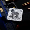 Trojan 1PCS