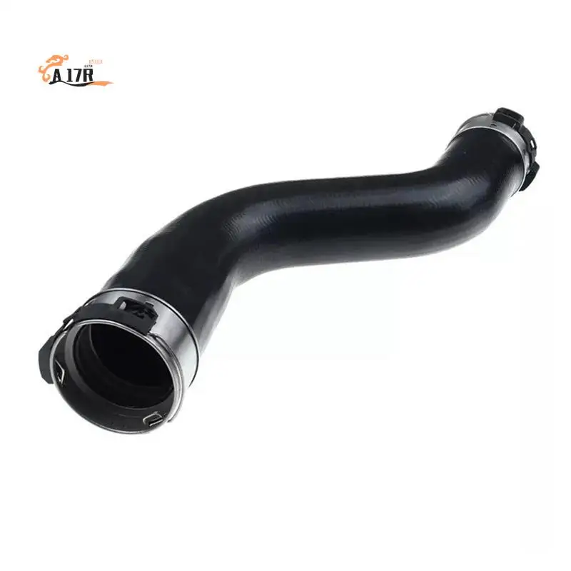 

A17R-11618573762 Car Turbo Charge Air Intake Hose For BMW 1 2 3 4 Series X3 X4 F20 F23 F31 F36 Coolant Incooler Hose