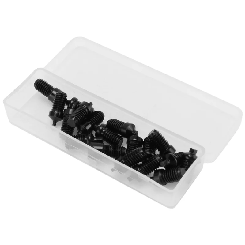 

A19Q-Watch Repair Kit, 149 PCS Watch Battery Replacement Tool, Watch Band Repair Tool, Watch Spring Bar Tool Set