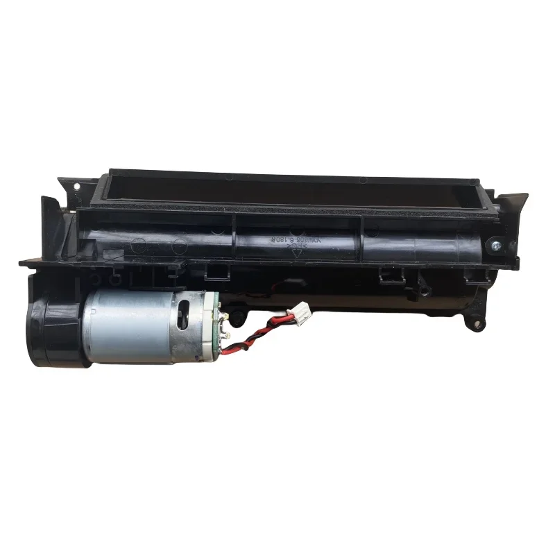 Roller Brush Motor Engine for Tefal Rowenta Explorer/ X-Plorer 20 Serie RG6825 RG6871 RG6875 Isweep X3 Robot Vacuum Cleaner Part