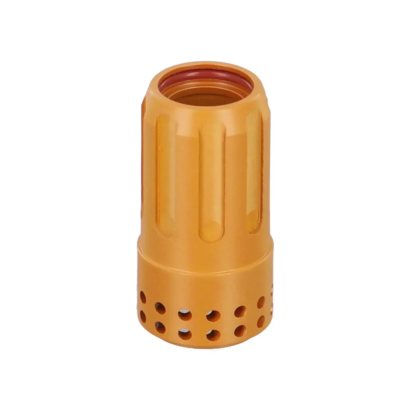 

Plasma Cutting 2 PCS Swirl Ring Cutting Machine For Cutting Commonly Used Swirl Rings Better Performance Consumable