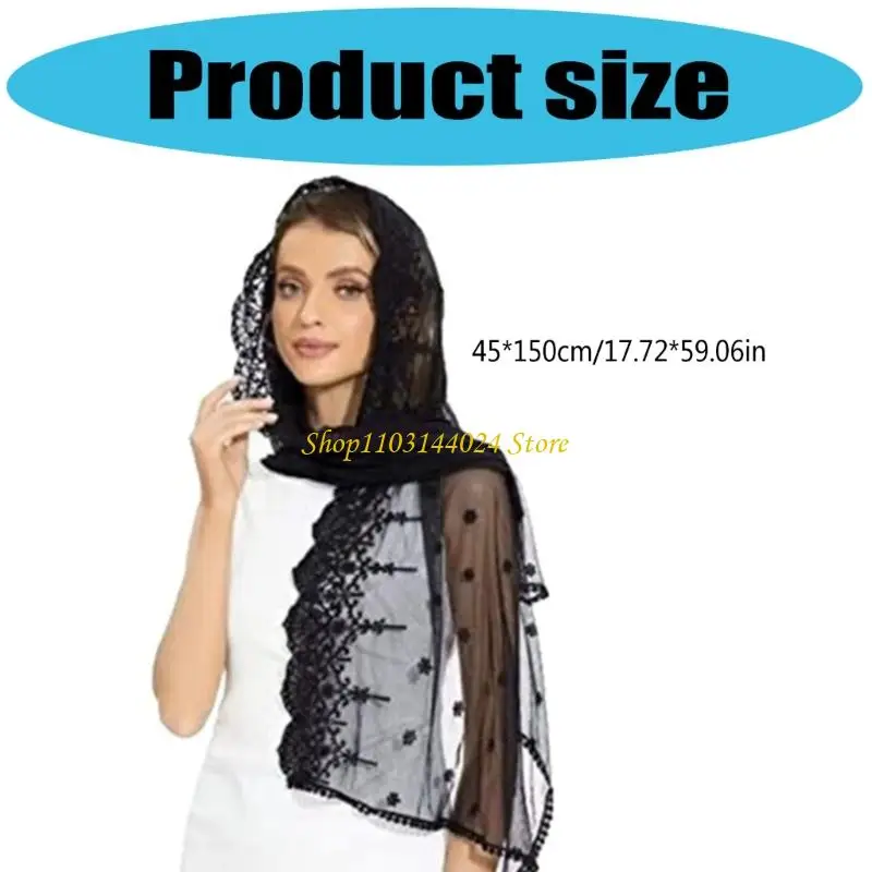 N5KE DELICACE STAR PANDY APORDACT ADIRTIRATION ADIRTIRATION ASTER MEN