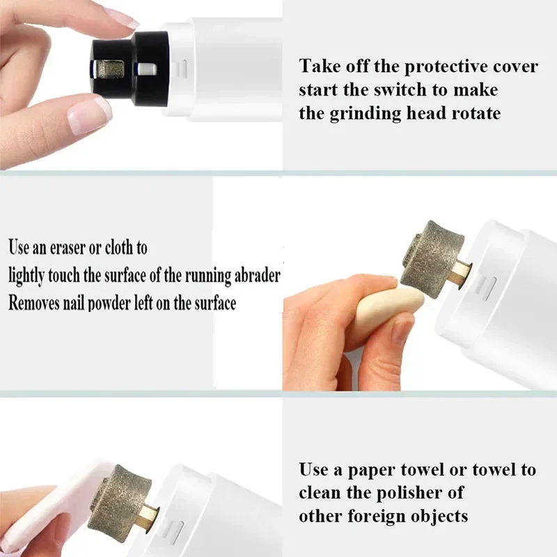 Thumbnail 4 - #23 Cheapest Dog Nail Clippers Deals You Can Get