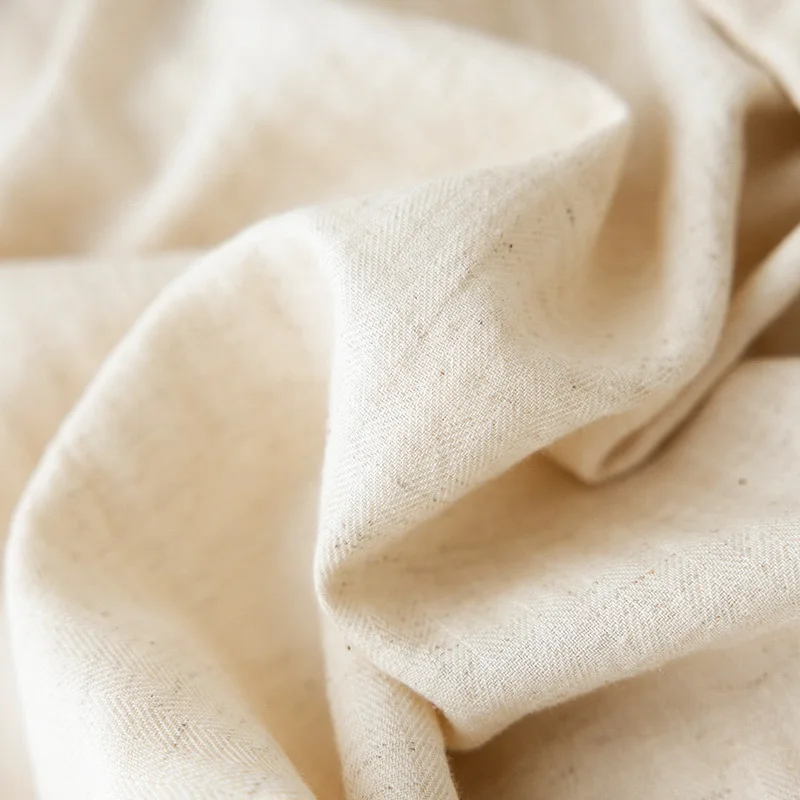 Thumbnail 4 - #82 Button Down Sleepwear Sets List of Top Picks