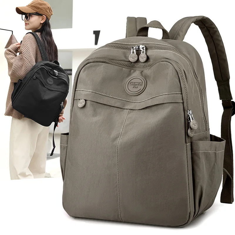 

Вместительный детский рюкзак для мальчиков, водонепроницаемый школьный рюкзак, модный рюкзак, милые рюкзаки, дизайнерская сумка для школы