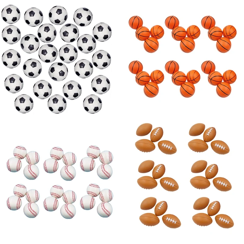 

B39B-PU Elastic Ball, Vent Ball, Children's Outdoor Party Supplies