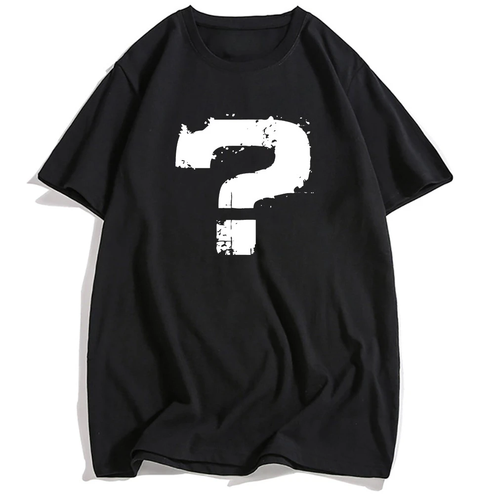 سر MUDVAYNE تي شيرت الجرونج روك باند الطباعة بلايز القطن الصيف قصيرة الأكمام تي شيرت للذكور الشارع الشهير الهيب هوب الرجال المحملة