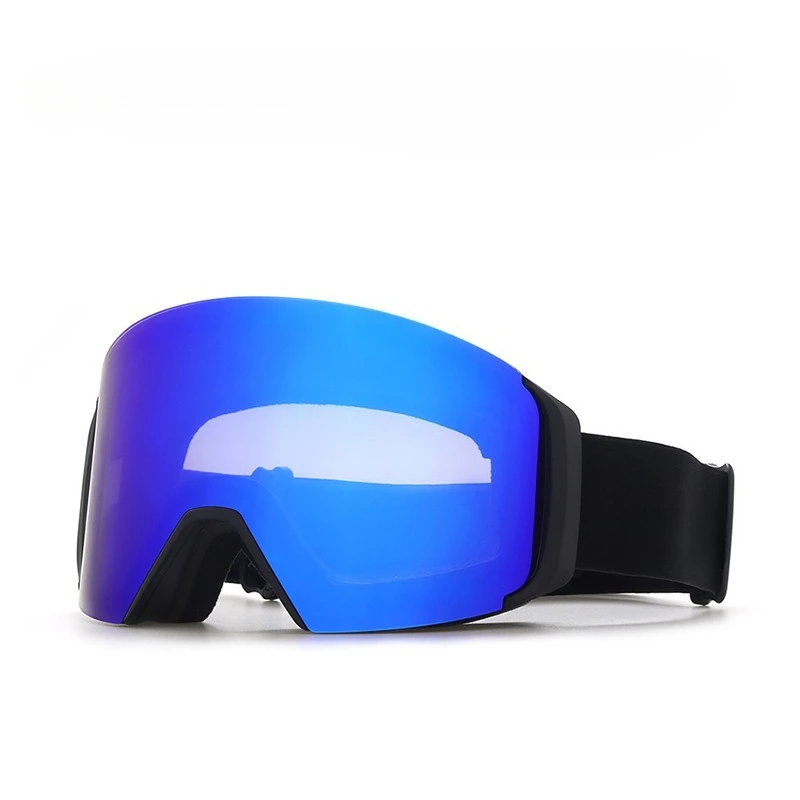gafas-de-esqui-magneticas-para-adultos-con-lentes-intercambiables-doble-capa-tratamiento-antivaho-y-antideslizante-diseno-cilindrico-hiperbolico-ideales-para-practicar-snowboard