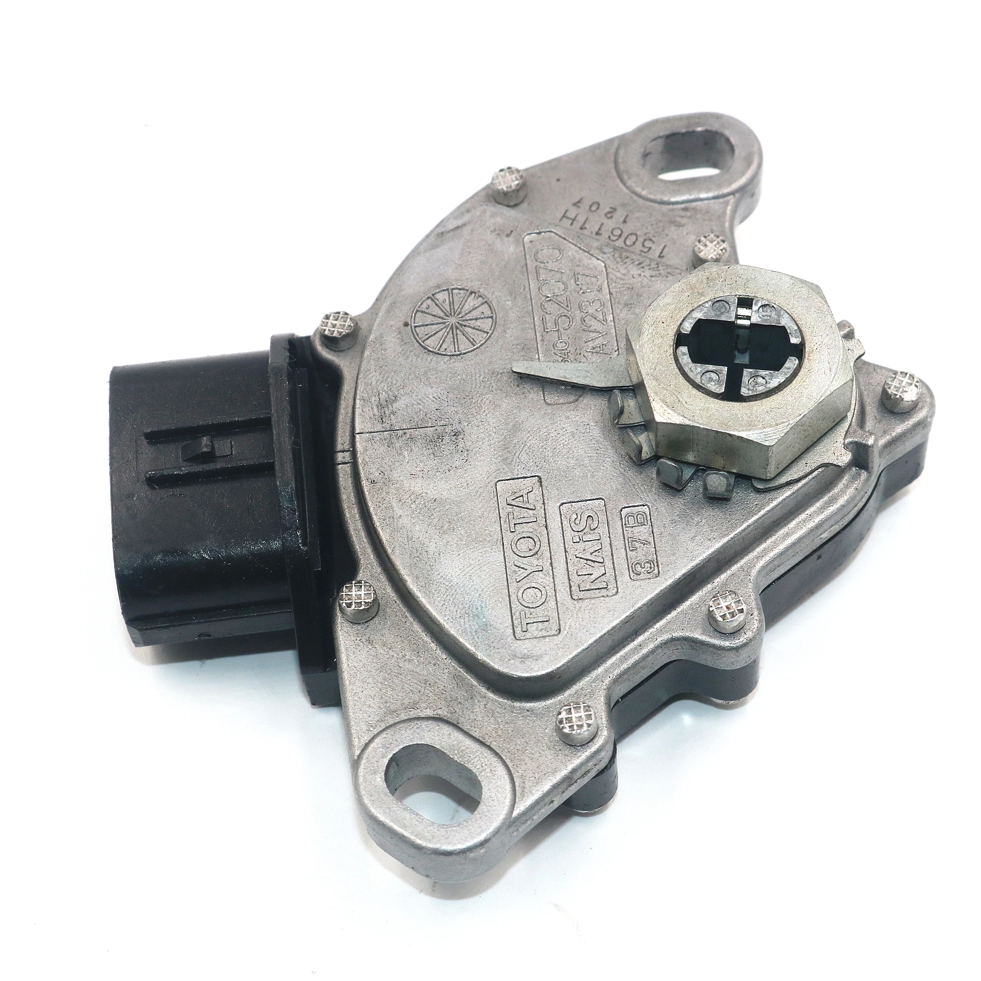 

For Toyota Transmission Parts Gear Shift Sensor 84540-52070 AV2317
