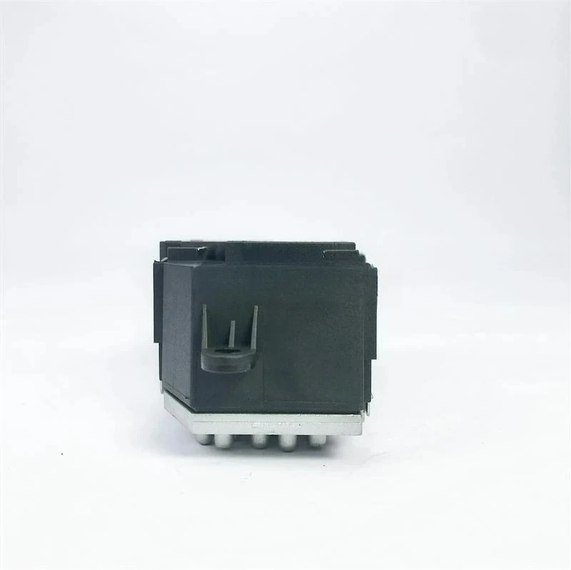 8K0 820 521B / 8K0 820 521 مقاوم محرك مروحة السخان متوافق مع أودي A4 B8/A5 8T/Q5 8R OE 8K0820521B