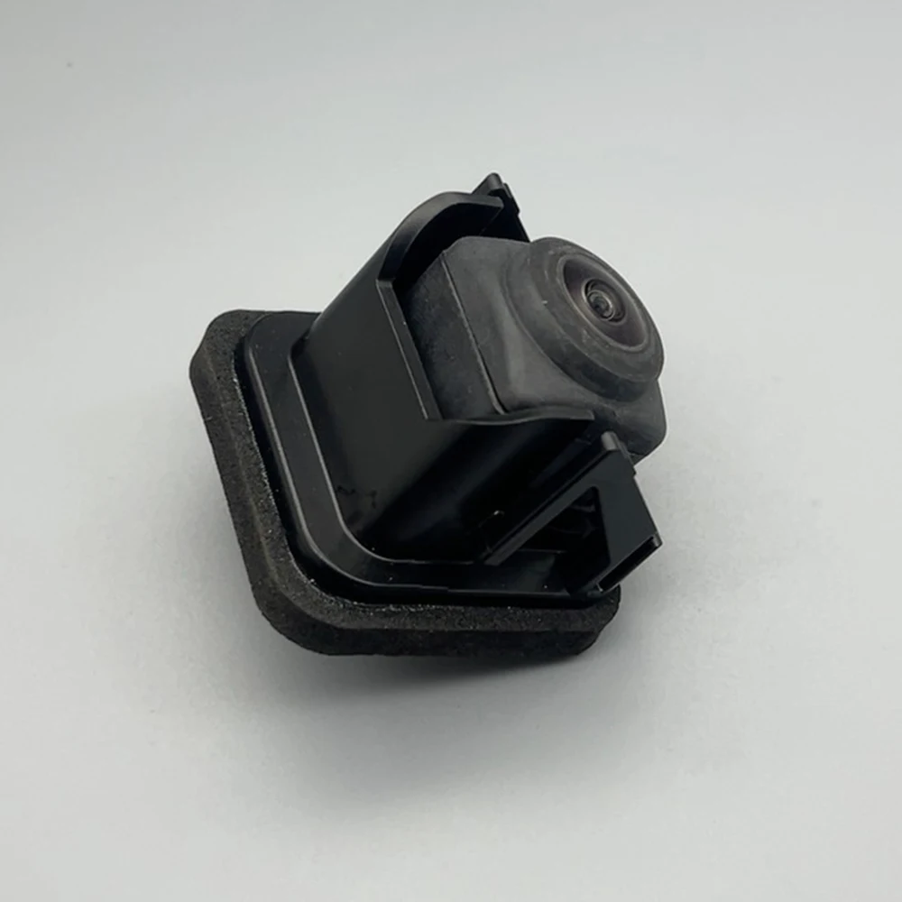Original 284422840R 284428780R 284420903R for Renault DusterTwin90 rearview reversing camera car camera