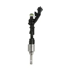 Fuel Injector For Land Rover LR4 Range Rover Sport Jaguar XF 3.0L 5.0L V6 V8 R105439 LR069897 LR011964 LR079542 0261500298