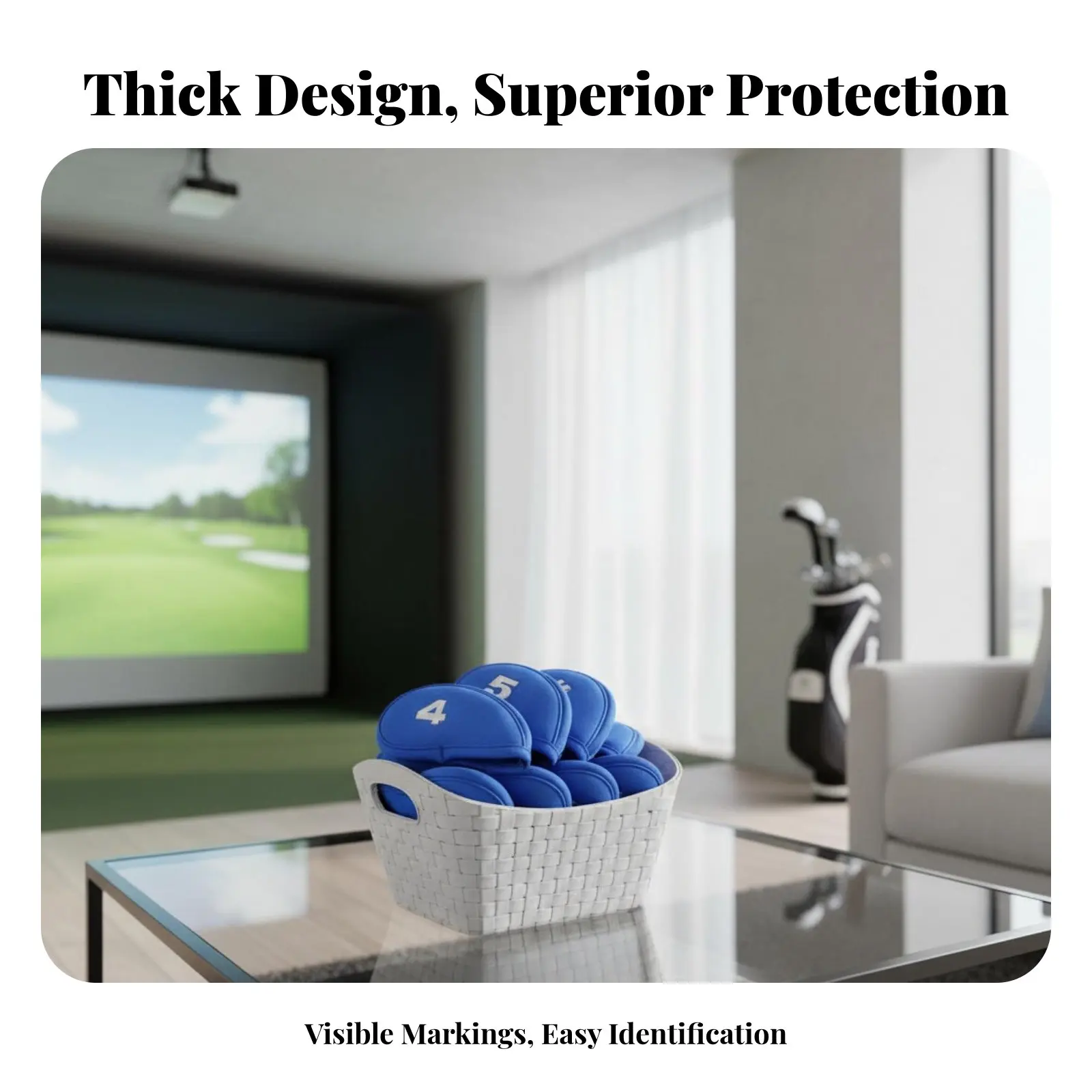 10 Pieces 10 Piece …