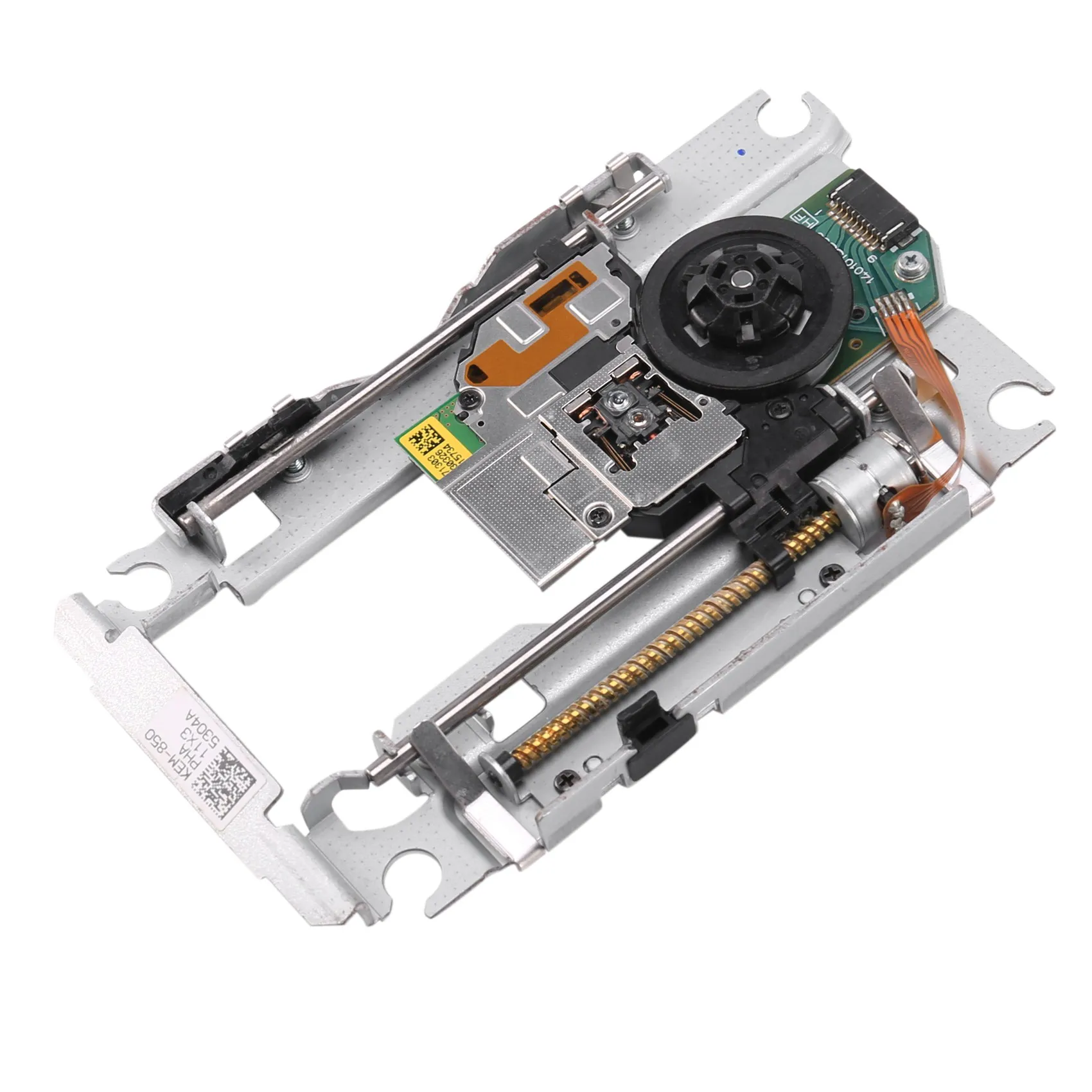 Quality KES-850A KE…