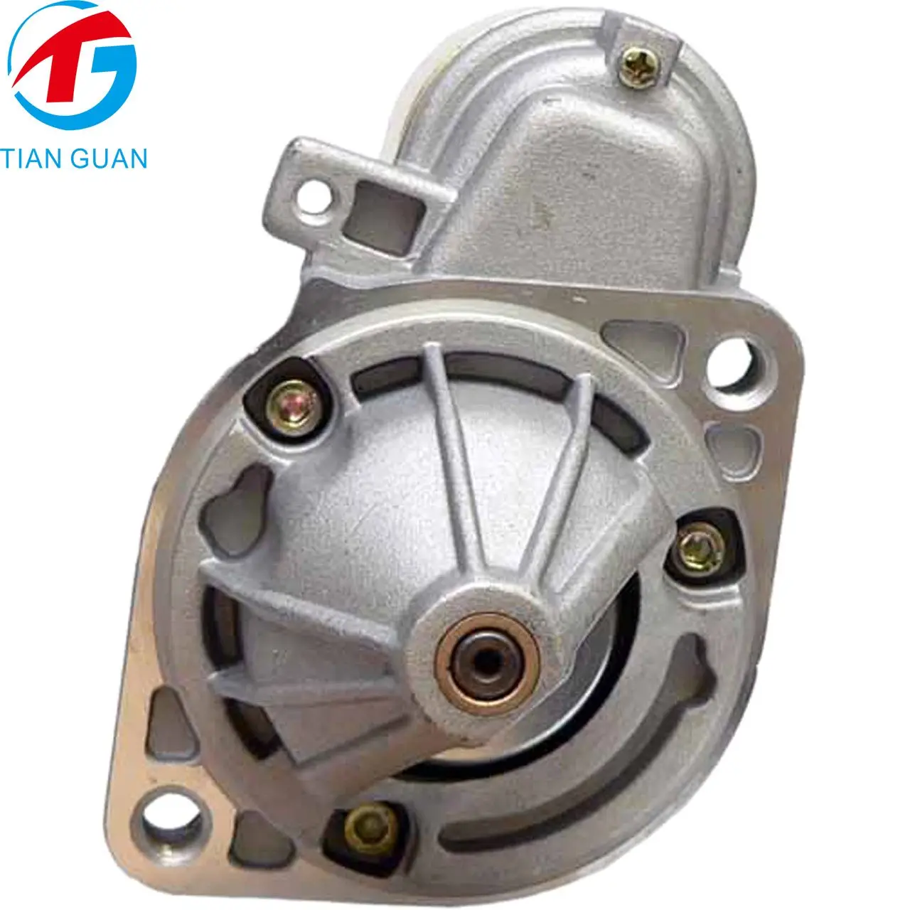 

Aftermarket STG53659 Starter for Mercedes Benz C Class 2.2L, 0041516901, 0041518101, 0051510601，0001107037