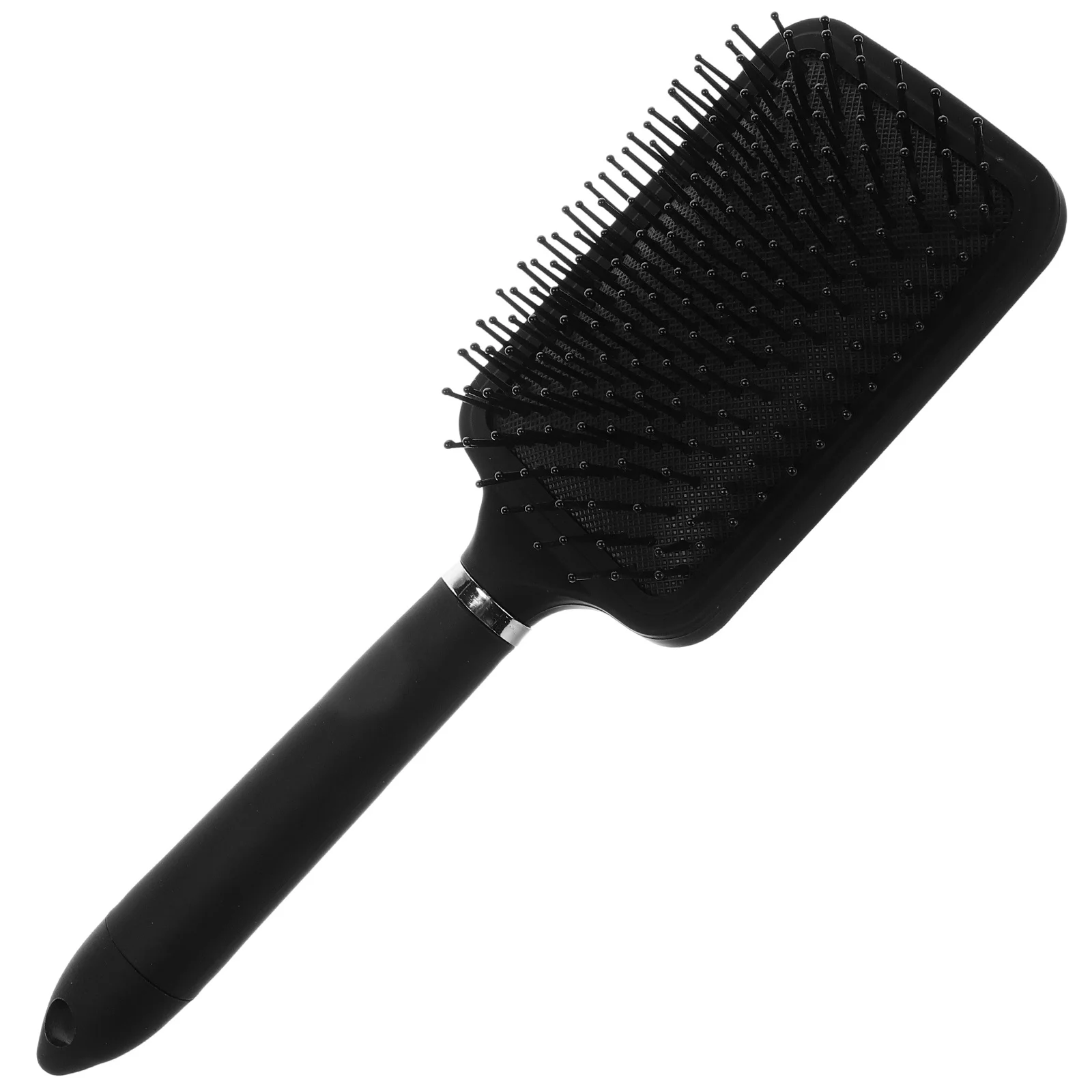 Lightweight Comb Shaped Hidden Storage Box Portable Secret Container for Cash Valuables Ideal for Home Office Dorm Decor