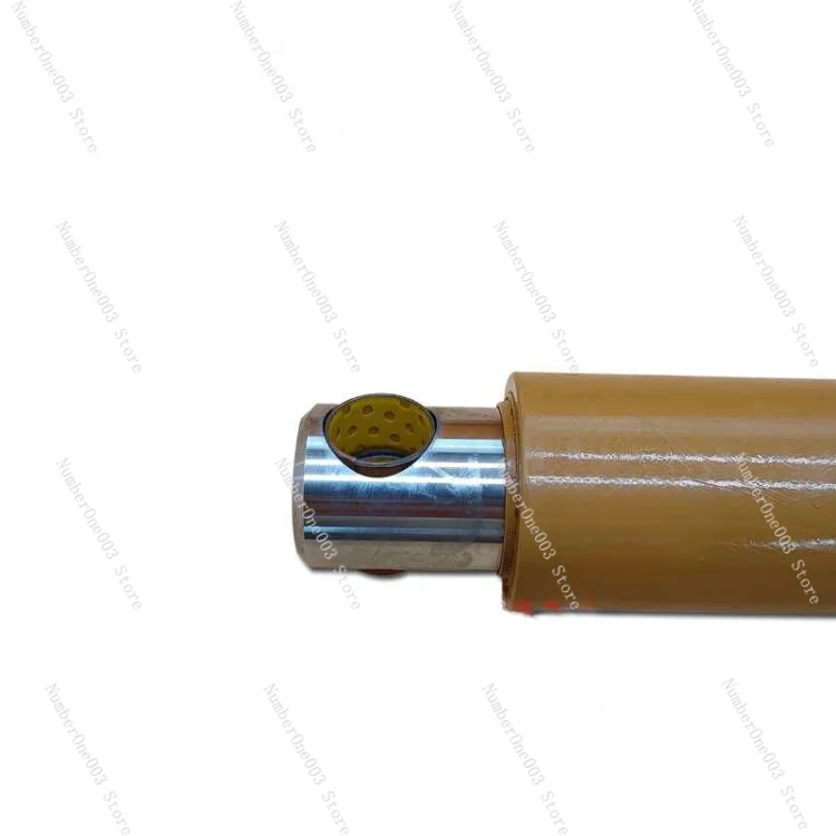 T20ap Forklift Accessories 1314401705 Lifting Cylinder Assembly Applicable to Linde 1158 Model Supporting